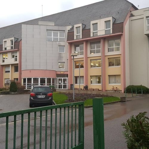 a-l-hopital-local-de-molsheim-comme-dans-la-plupart-des-maisons-de-retraite-du-secteur-des-mesures-de-restriction-de-visites-ont-ete-prises-photo-dna-herve-miclo-1583514603