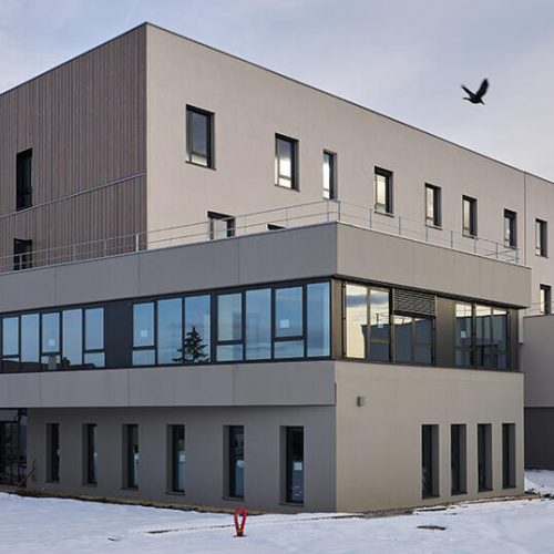centre-readaptation-colmar-ext-938x569