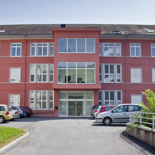 hopital_saverne_jour-min