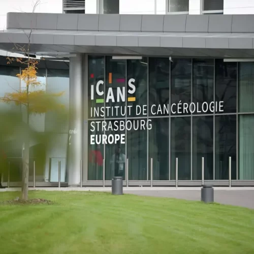 icans-strasbourg-1024x683