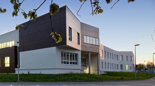 selestat_home1