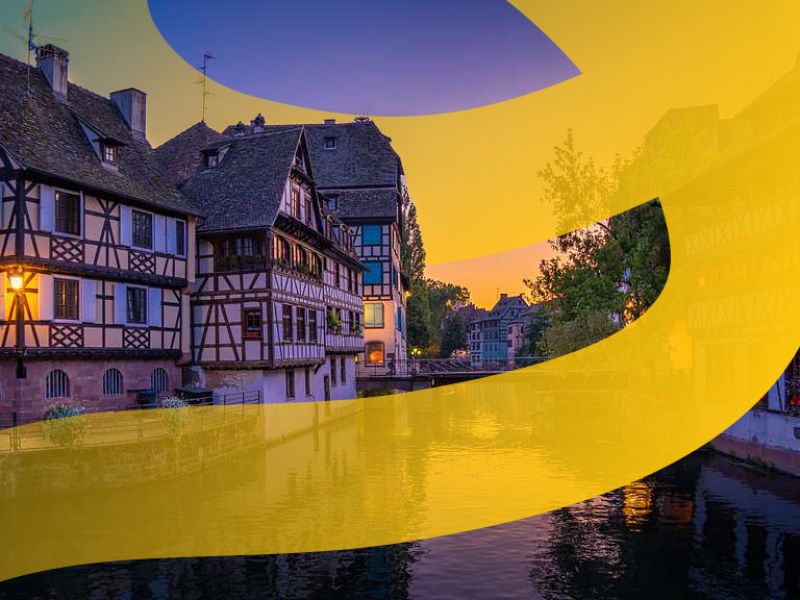 strasbourg-petite-france-42a0a0-1024
